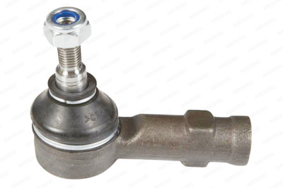 Rotule de barre de connexion