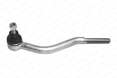Rotule de barre de connexion