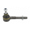 Rotule de barre de connexion