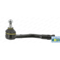 Rotule de barre de connexion