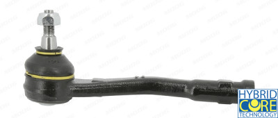 Rotule de barre de connexion