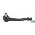 Rotule de barre de connexion