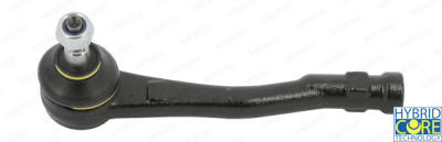 Rotule de barre de connexion