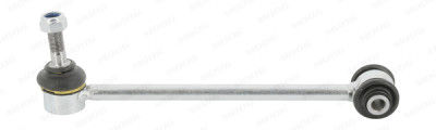 Entretoise/tige, stabilisateur
