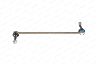 Entretoise/tige, stabilisateur
