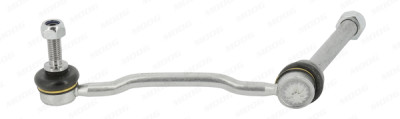 Entretoise/tige, stabilisateur