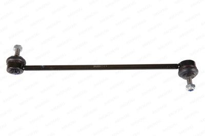 Entretoise/tige, stabilisateur