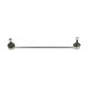 Barres stabilisatrices/entretoises MOOG PE-LS-3989