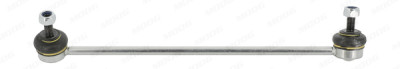 Barres stabilisatrices/entretoises MOOG PE-LS-3989