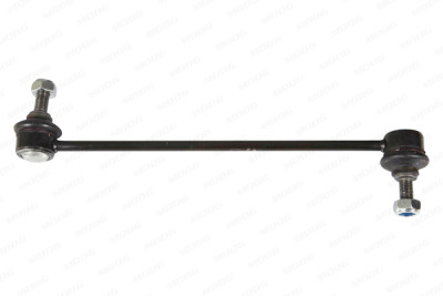 Entretoise/tige, stabilisateur