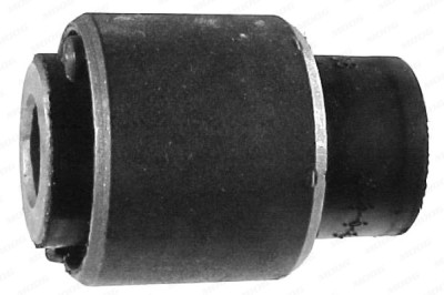 Suspension, bras de liaison