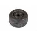 Suspension, barre de couplage stabilisatrice