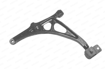 Bras de liaison, suspension de roue