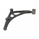 Barre stabilisatrice, suspension de roue MOOG PE-TC-0079