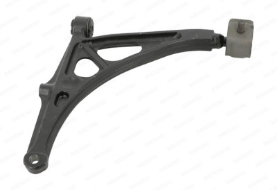 Barre stabilisatrice, suspension de roue MOOG PE-TC-0079