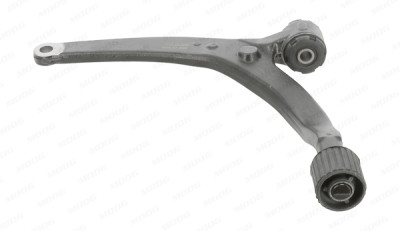 Bras de liaison, suspension de roue