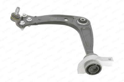 Bras de liaison, suspension de roue