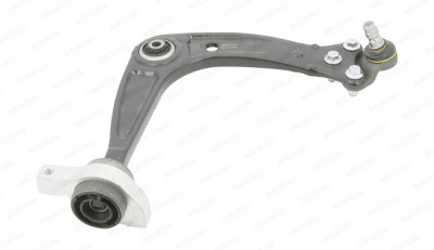 Bras de liaison, suspension de roue