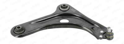 Bras de liaison, suspension de roue