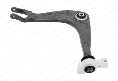 Bras de liaison, suspension de roue