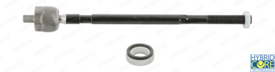 Rotule de direction intérieure, barre de connexion