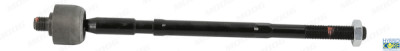 Joint axial, biellette de direction MOOG RE-AX-0858