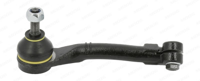 Rotule de barre de connexion