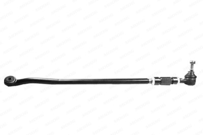 Rotule de barre de connexion