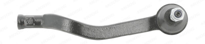 Rotule de barre de connexion
