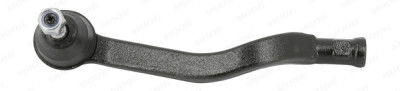 Rotule de barre de connexion
