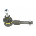 Rotule de barre de connexion