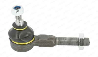 Rotule de barre de connexion