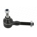 Rotule de barre de connexion