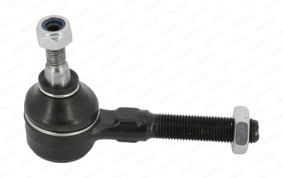 Rotule de barre de connexion