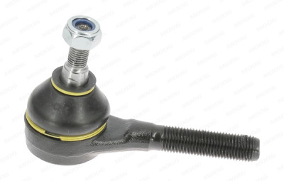 Rotule de barre de connexion