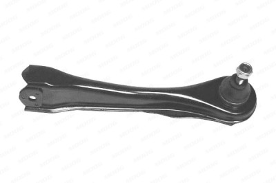 Rotule de barre de connexion