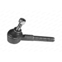 Rotule de barre de connexion
