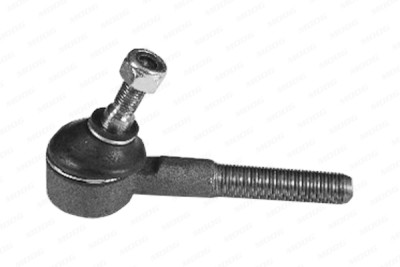 Rotule de barre de connexion