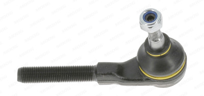 Rotule de barre de connexion