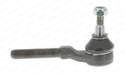 Rotule de barre de connexion