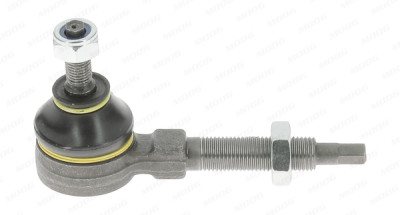 Rotule de barre de connexion