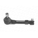 Rotule de barre de connexion