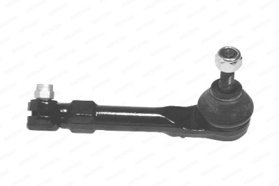 Rotule de barre de connexion