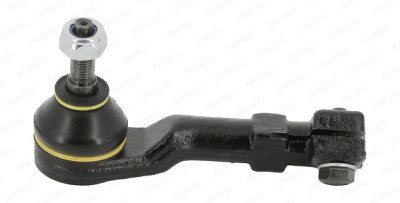 Rotule de barre de connexion