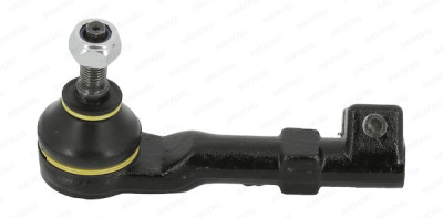 Rotule de barre de connexion