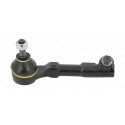 Rotule de barre de connexion
