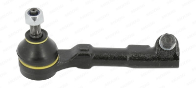 Rotule de barre de connexion