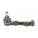 Rotule de barre de connexion