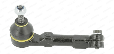 Rotule de barre de connexion