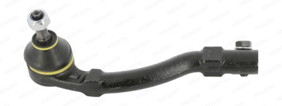 Rotule de barre de connexion